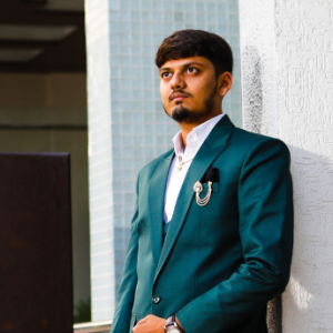 Hiren Patel-Freelancer in Rajkot,India