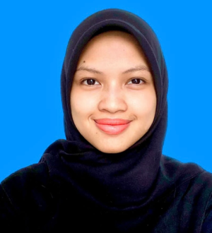 Iyreen Syazwina Binti Mohd Saiful-Freelancer in Kuala Lumpur,Malaysia