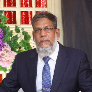 Md Din Islam Nadim-Freelancer in Dhaka,Bangladesh