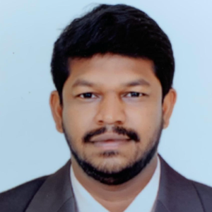 Mohammed Natheem Parveez.a-Freelancer in Bengaluru,India