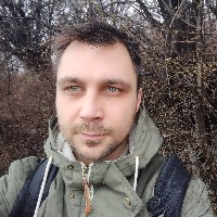 Georgi Yonov-Freelancer in Sofia,Bulgaria