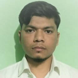 Mahbubur Rahman-Freelancer in Dhaka District,Bangladesh
