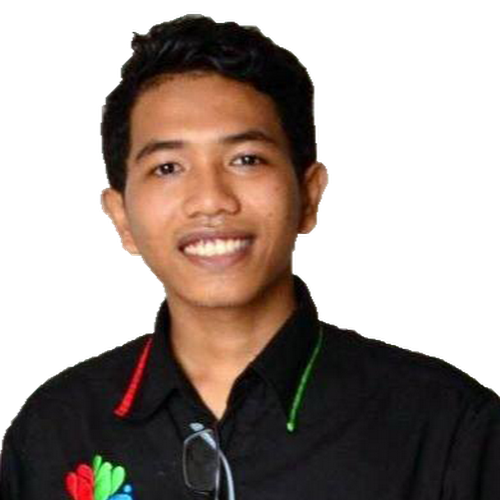 Dzaky Fawwaz-Freelancer in Mulyorejo,Indonesia