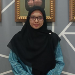 Nur Malia Ezaty-Freelancer in Kuala Lumpur,Malaysia