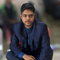 Sayan Dutta-Freelancer in Kolkata,India