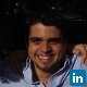 Giovanni Guarino Padron-Freelancer in Venezuela,Venezuela