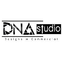 Dna Designs And Commercial-Freelancer in Salem, Tamilnadu,India