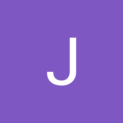 Truelancer profile picture for @joaovitor