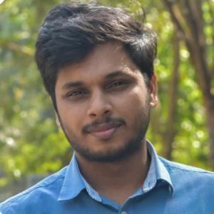 Alan Ullas-Freelancer in Kozhikode,India