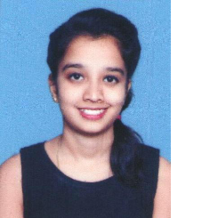 Arati Parab-Freelancer in Mumbai,India