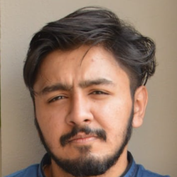 Syed Aizaz Hasan-Freelancer in Lahore,Pakistan