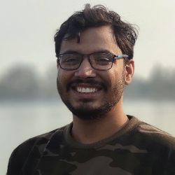 Piyush Sharma-Freelancer in Kanpur,India