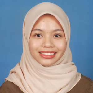 Myrsya Afiqah Myrlizam-Freelancer in Kuala Lumpur,Malaysia