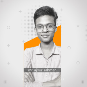 Ajbur Rahman-Freelancer in Dhaka,Bangladesh
