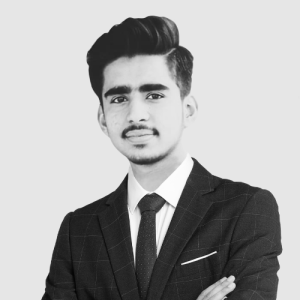 Ali Hassan-Freelancer in Gujranwala,Pakistan