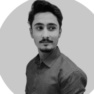 Muhammad Hassaan Khan-Freelancer in Sukkur,Pakistan