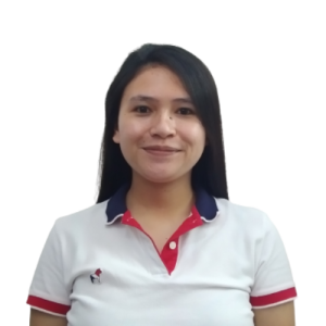 Maria Narcisa Lu-Freelancer in Davao City,Philippines