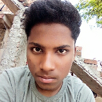 Shaik Bablu-Freelancer in Anisetipally,India