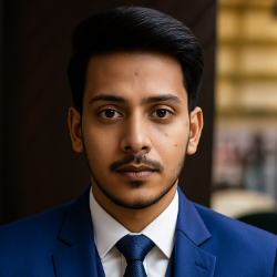 Mahabi Chowdhury Aman-Freelancer in Nabinagar,Bangladesh