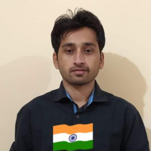 Vikas Saini-Freelancer in Ambala,India