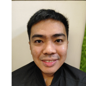 Raymond Reyes-Freelancer in Antipolo Rizal,Philippines