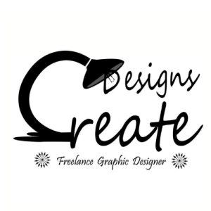CREATE DESIGNS-Freelancer in Bengaluru,India