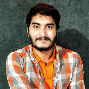 Farhan Hameed-Freelancer in Faisalabad,Pakistan