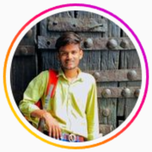 Pushpender Sharma-Freelancer in Faridabad,India