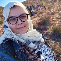 Fatimazohra Elbachir-Freelancer in Mascara,Algeria
