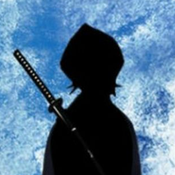 Krishna Sharma-Freelancer in Delhi,India