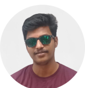 Janakalidasan T-Freelancer in Chennai,India