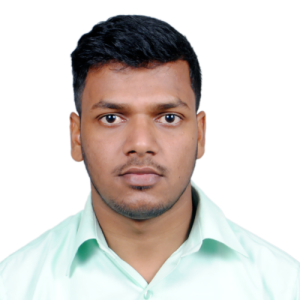 Rahul Kumar Patel-Freelancer in Delhi,India