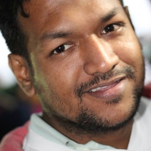 Bozlur Rahman-Freelancer in Naogaon,Bangladesh