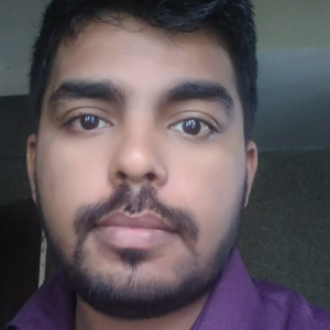 Nirbhay Yadav S/O Nirmal Yadav-Freelancer in Ballia,India
