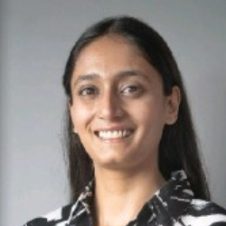 Aatira Kakroo-Freelancer in Bengaluru,India