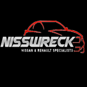 Nisswreck Autoparts-Freelancer in Adelaide,India