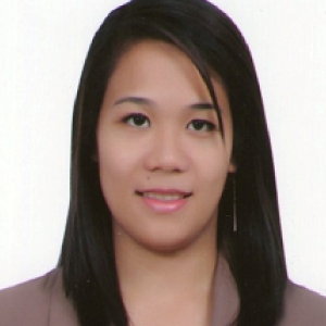 Elizabeth Bautista-Freelancer in Bulacan,Philippines