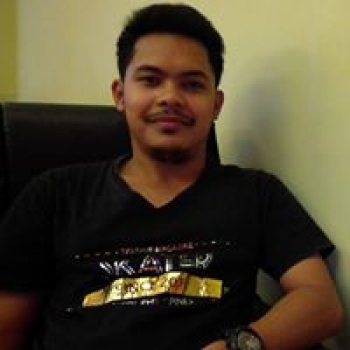 James Bagacina-Freelancer in ,Philippines