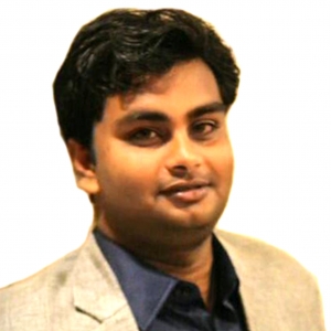 Abhishek Saini-Freelancer in Alwar Area, India,India