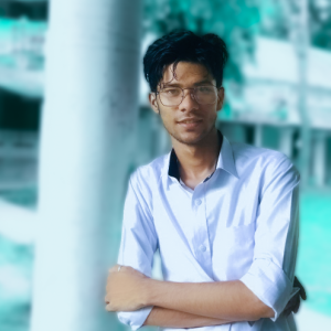 MOHAMMED SAYED HOSAIN-Freelancer in Chittagong,Bangladesh