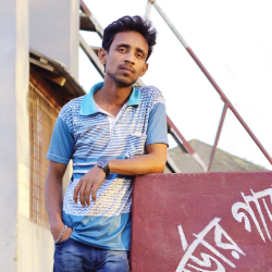 Rabiul Islam-Freelancer in Tangail,Bangladesh