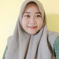 Putri Ayu-Freelancer in Kabupaten Lampung Timur,Indonesia