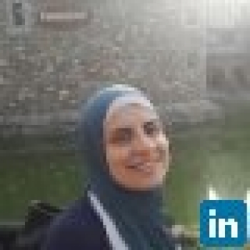 Arwa Ayyash, Ma, Cfc-Freelancer in United Arab Emirates,UAE