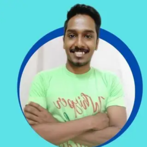Monoj Ghosh-Freelancer in Kolkata,India