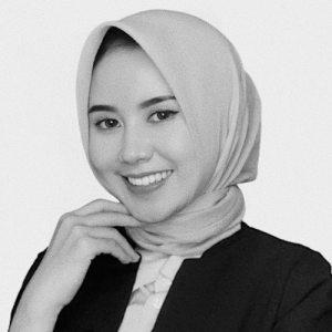 Wina Ismaya-Freelancer in Jakarta Selatan,Indonesia