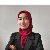 Nur Liana Izzatie-Freelancer in MELAKA,Malaysia
