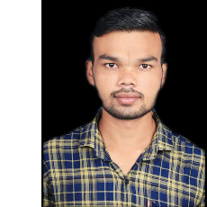 Atishkumar Varun-Freelancer in Lucknow,India