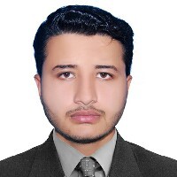 Farooq Azam-Freelancer in Mardan,Pakistan