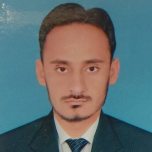 Muhammad Hamid Jeelani-Freelancer in Arifwala,Pakistan