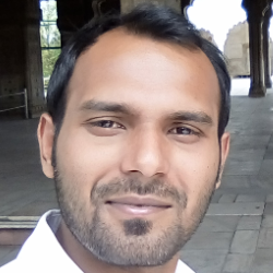 Tawsiqur Rahman-Freelancer in Rajshahi,Bangladesh